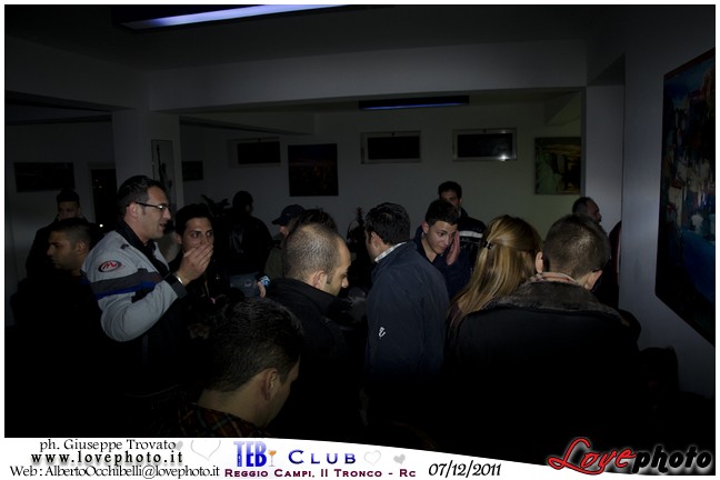 183Teb_Club_Miss Grand Prix_LovePhoto-07122011.jpg